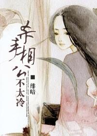 殺手相公不太冷