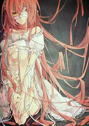 [魔鬼戀人]重來的第184次