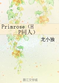 HP同人Primrose