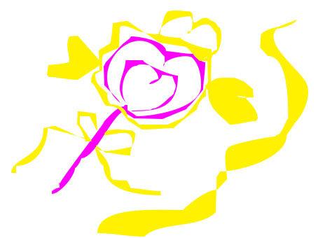 在某酒吧遇到學委後