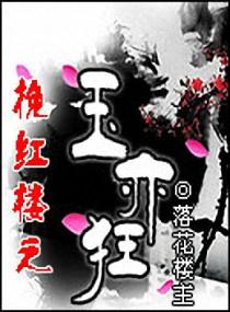 挽紅樓之玉亦狂