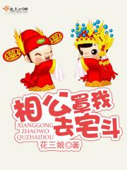相公罩我去宅鬥