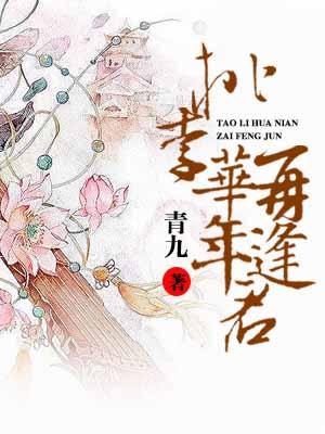 桃李華年再逢君