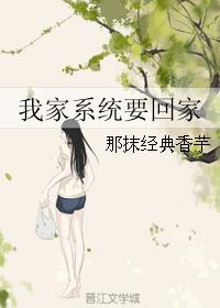 我家系統要回家