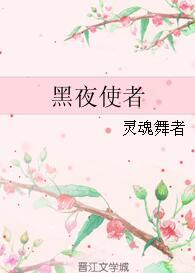 黑夜使者