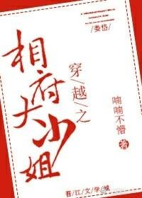 穿越之相府大小姐