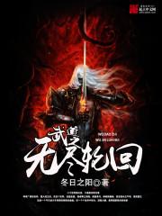 武道之無盡輪回