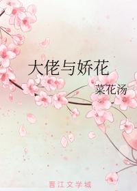 大佬與嬌花