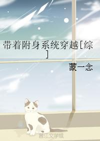 帶着附身系統穿越[綜]