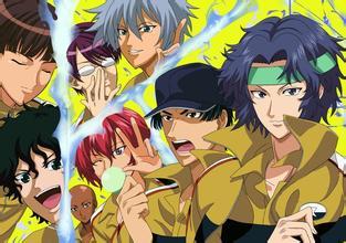 綜漫之真正的王者