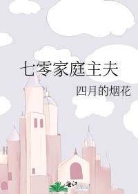 七零家庭主夫