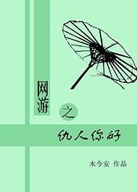 網游之仇人你好