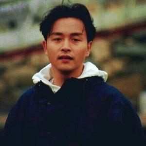 我們的緣分（張國榮）