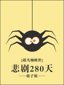 [綜英美]悲劇280天