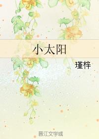 小太陽