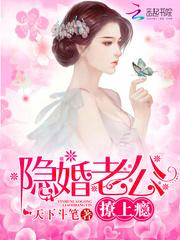 隐婚老公，撩上瘾！