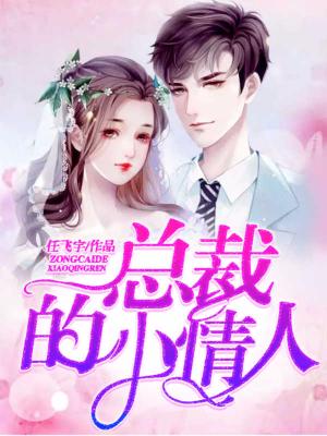 總裁的小情人
