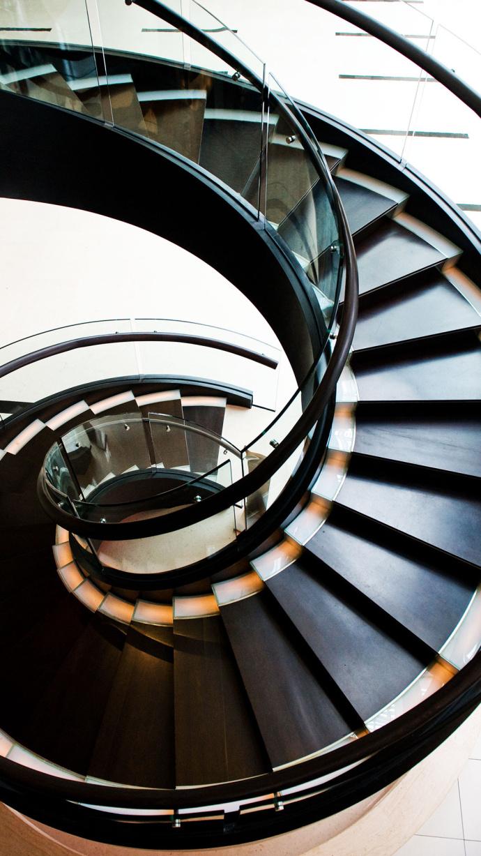 霸道醋壇老公的瘋狂周末