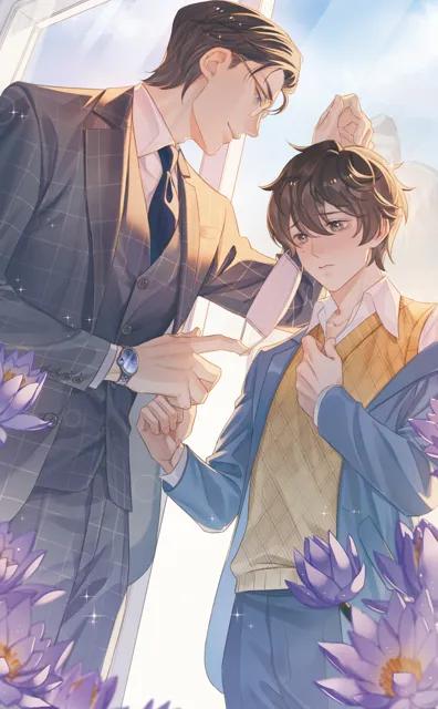 強制分化（ABO）