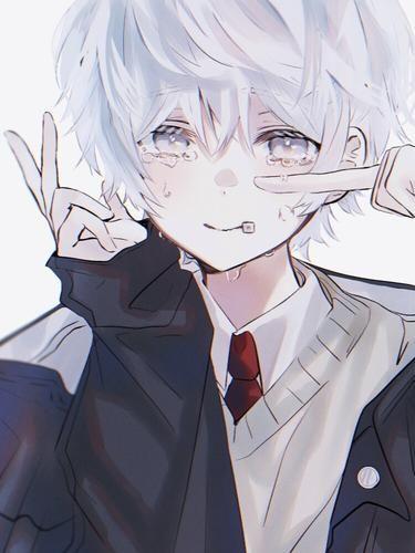 【重生】他的果糖omega小貓超乖