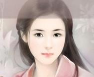 天才竹馬愛遲遲