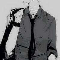 和逆生長有個約會