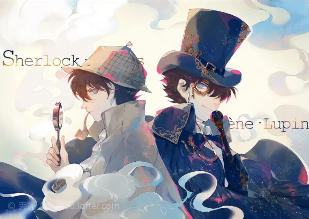 【新快ABO】Mistake