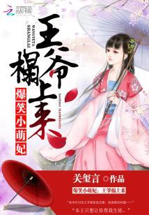 爆笑小萌妃：王爺榻上來