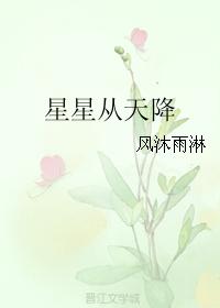 星星從天降