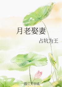 月老娶妻