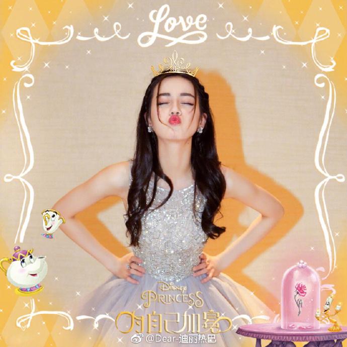 [陸地]愛情這些小事