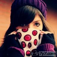 生命本來就無痕