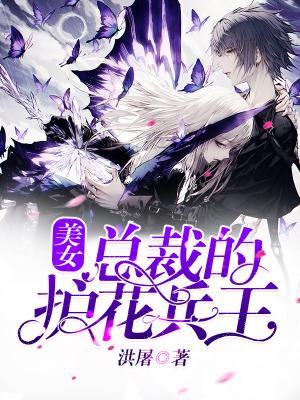 美女總裁的護花兵王