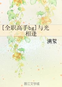 [全職高手bg]與光相逢