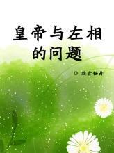 皇帝與左相的問題