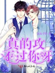 真的攻不過你呀