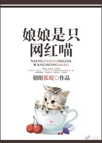 娘娘是只網紅喵[古穿今]