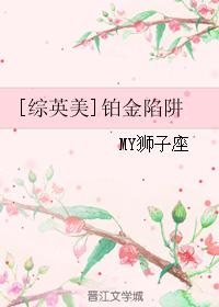 [綜英美]鉑金陷阱