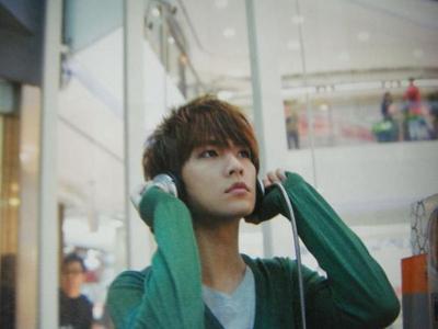 丁小雨，願你百年安生不離笑[終極一班同人]