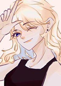 我靠在求生綜藝度假爆紅[星際]