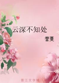 雲深不知處
