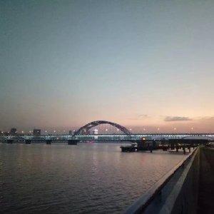 總裁的筆友戀人