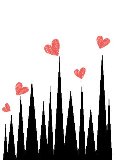 [重生]強制綁定配偶之後