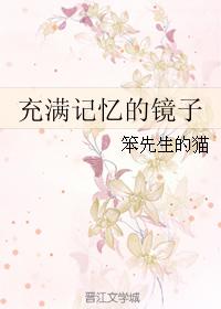 充滿記憶的鏡子