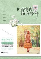 你若懂我，該有多好