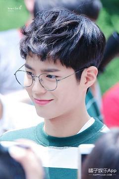 （請回答1988）薄荷糖