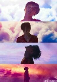 [娛樂圈]對的人