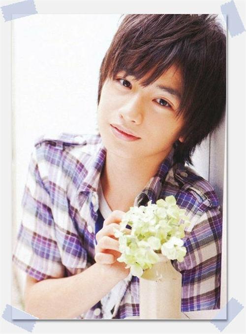 （SZ同人）天很空