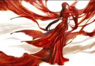 緣有因，愛無果