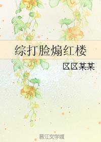 綜打臉煽紅樓
